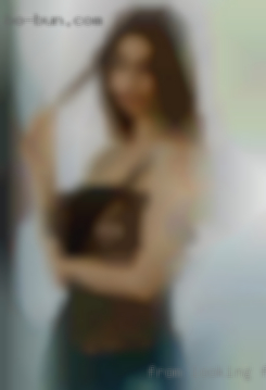 - from Looking for a male that wants similar from Henagar.