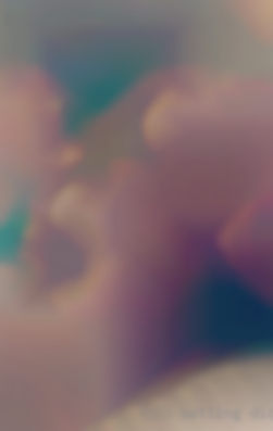 7x5.5
