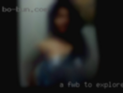 A FWB to explore sexual fuck desires from Tahlequah OK.