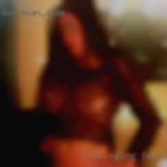 A swinging FWB or to meet now club and then near Vancouver.