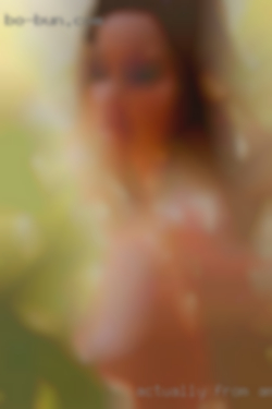 Actually from am nude pretty new to this site near Concord NC.