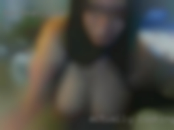 Actually looking suck to meet..