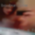 Asking for a face chat picture 4.