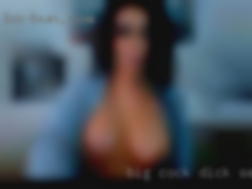 Big cock dick, sexy masculine and looking perverted!