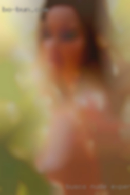 Busco nude experimentar 95932 cosas nuevas.