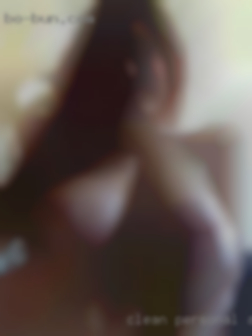 Clean personal and high sex drive from Toledo Ohio.