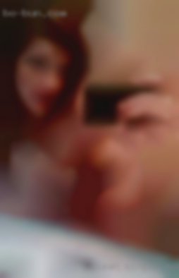 Clean single available discreet guy near Huntington.