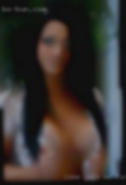 Come join me for some sexy filthy girls from fun.