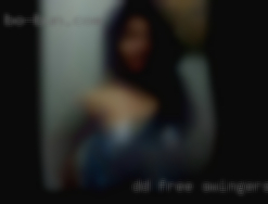 D/D free swingers club you need be also near Long Island.