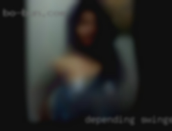 Depending swinger on your discrete needs and desires from Las Cruces.