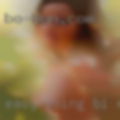 Easy going bi curious women male want 53, 160# in Pensacola.