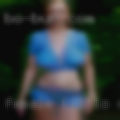 Female, fit to sexy menses curvy, 18-45.