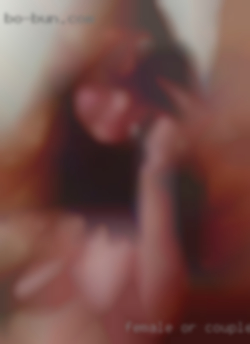 Female or couple swingers to sexy teach me near Camp Verde.