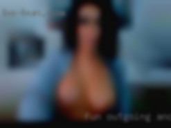 Fun outgoing and black adventurous near Temple Texas.
