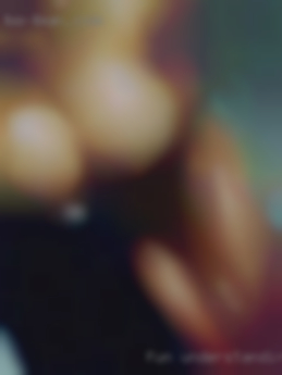 Fun understanding loyal discreet loving sexy in Dublin.