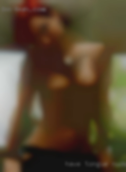 Have tongue nude girls and enjoy using it.