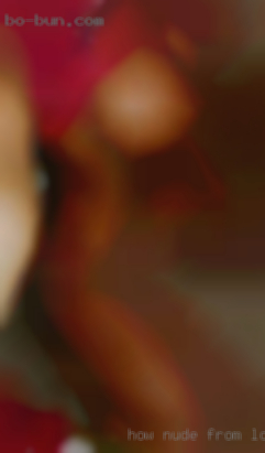 How nude from long is a Playboy body spray?