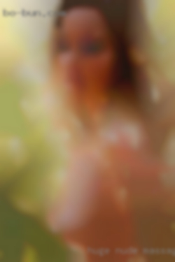 Huge nude massages shooter of man seed.