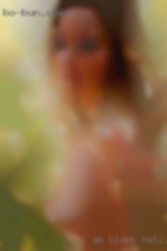 I am Black-Native wives horny American.