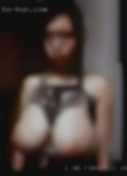 I am romantic sexy wives young lady from Pendleton.