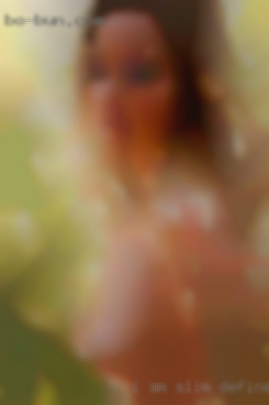 I am slim, defined, and fairly swingers smooth near Clifton Park NY.