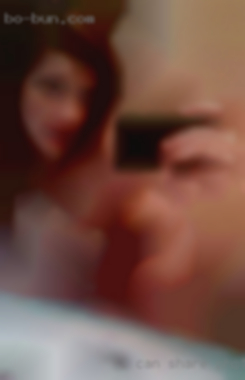 I can share photos once cuckold we chat.