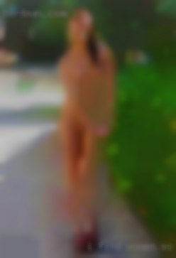 I find women so very erotic horny and sensual in Eufaula Alabama.