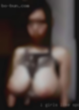I girls like sports nude and movies from Canton.