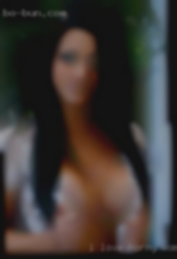 I love horny women oral especially to give !!