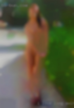 I love long swinger discrete sexual sessions in Las Cruces.