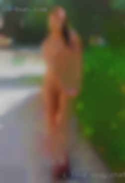 I love sexy chat, role play free etc in Austell.