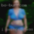 I swingers was previously married for black 10 years.