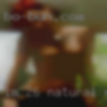 Im 26 natural redhead girls with centurion 36 j tits.