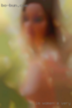 I'm women a very passable, sexy from Castro Valley, horny CD.