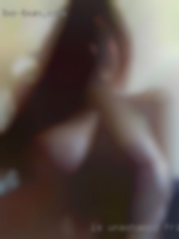 Is unashamed friend of their sex looking or their body!