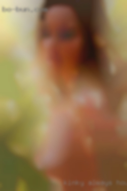 Kinky, always housewife horny, twisted, sweet near Helen.