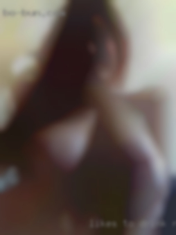 Likes to drink nude and is ok to smoke from Murphy NC.