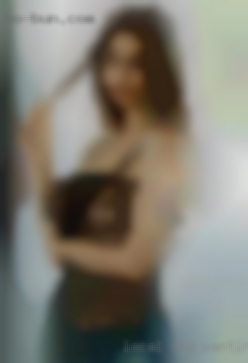 Local and wanting women horny to make memories in Ashburn.