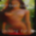 Looking for freaks and love fuck women 420 near Odessa.