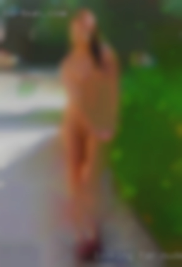 Looking for nude average looking woman near Ruidoso.