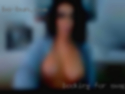 Looking for swapping discreet hookups near Fayetteville NC.
