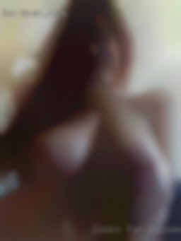 Lookn for housewife a couple to hookup with asas.