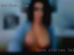 Love stories, tell me what you swingers would do near Tamaqua.