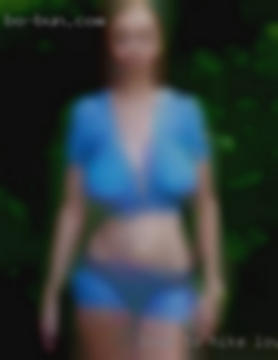 Love to hike, love bodies of sexy wives water.