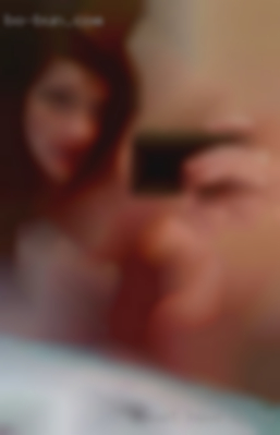 Must have up to date nude clean STD women testing near Wellsville.