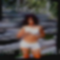 Now Im not talking about milfs being 1010 near Modesto.