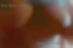 Open minded, curious singles and horny near Watertown NY.