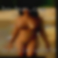 Profile update March private swingers 2023.