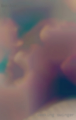 Seeking swinger open minded and positivity from Connecticut.