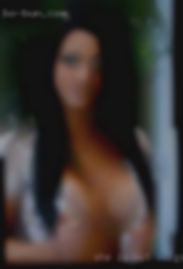 She is not vulgar from Yorkshire, or want too kinky.